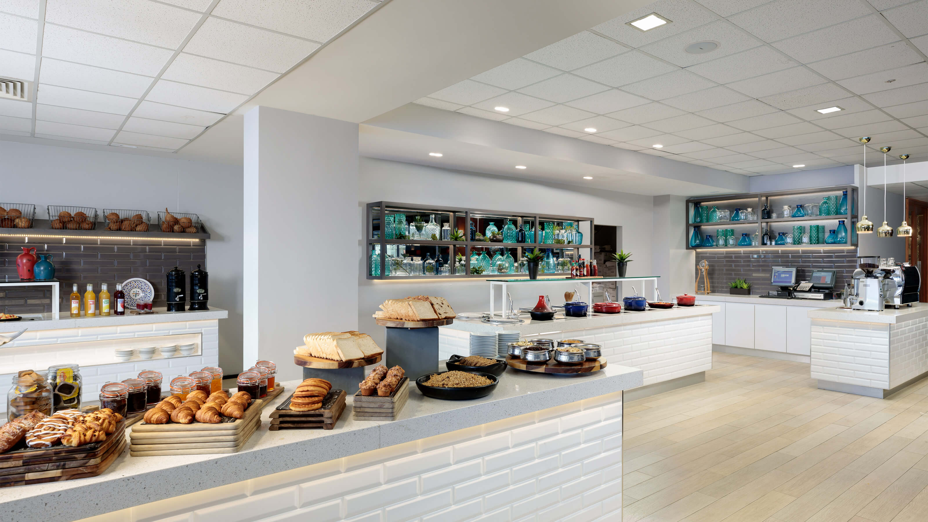 Rydges Plaza Cairns