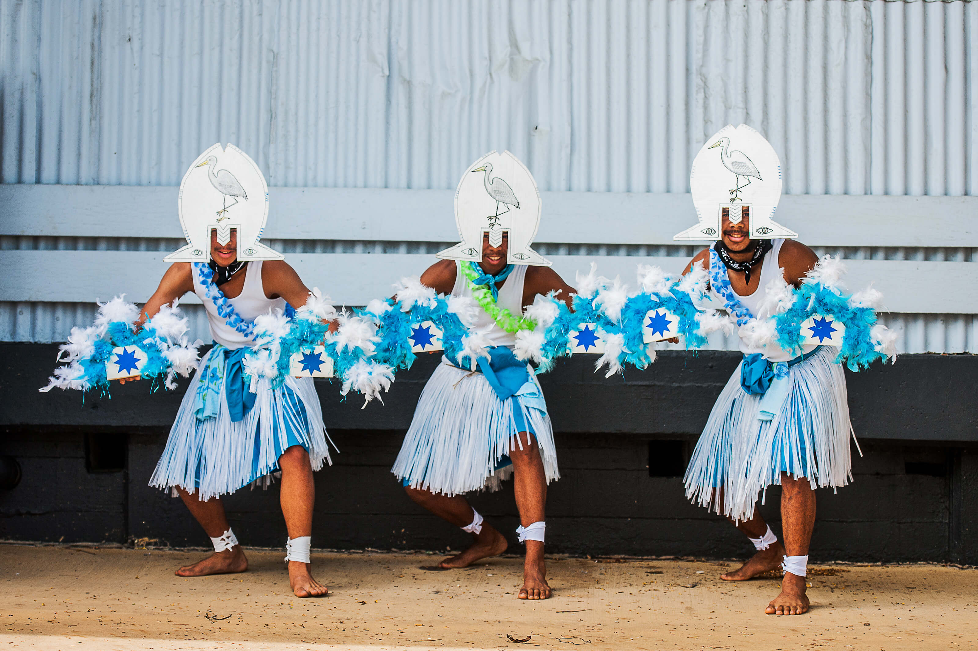Cairns Indigenous Art Fair