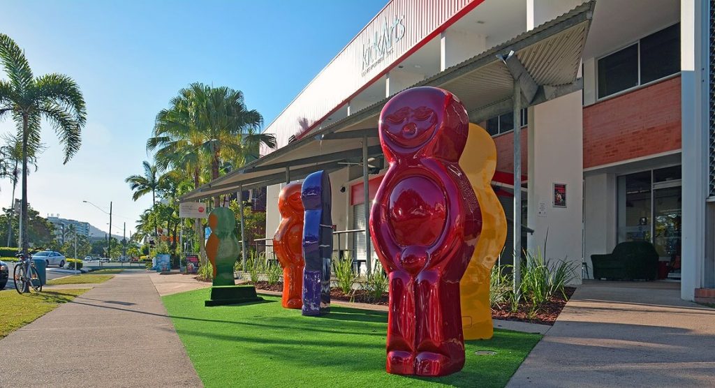 Jelly baby