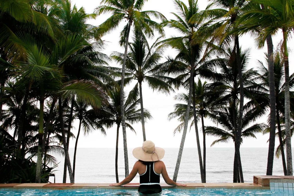 alamanda palm cove day spa