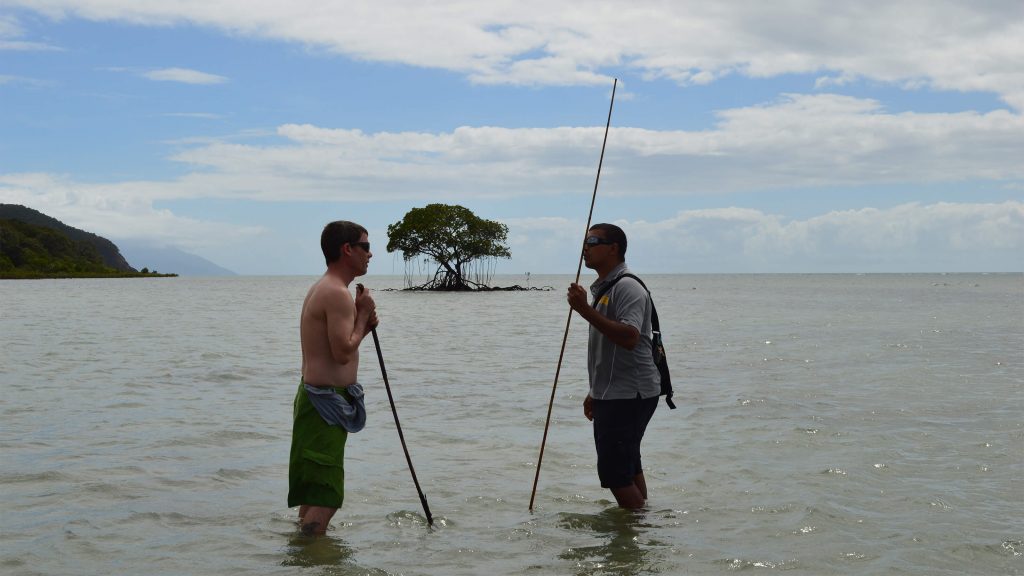 Walkabout Cultural Adventures