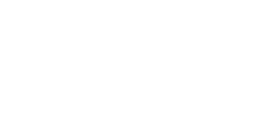 Pullman Cairns International logo