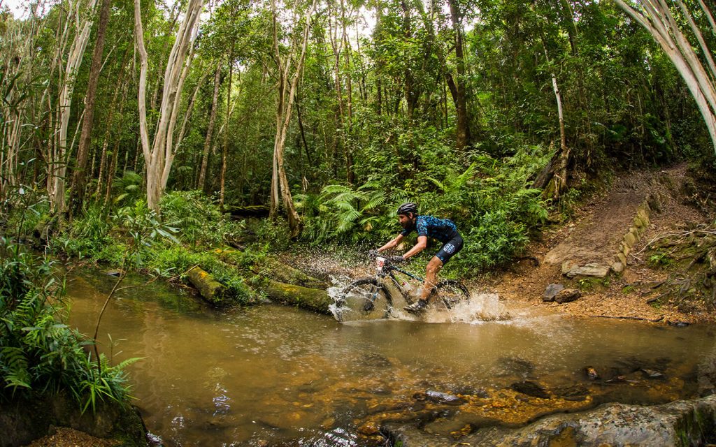 kwaliteit Beangstigend Retoucheren What To Expect From The Reef | Cairns & Great Barrier Reef