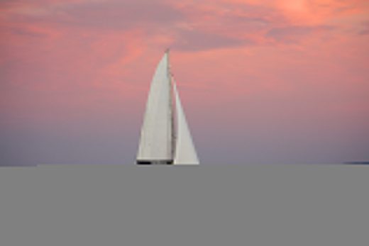 Sailaway Sunset Sail