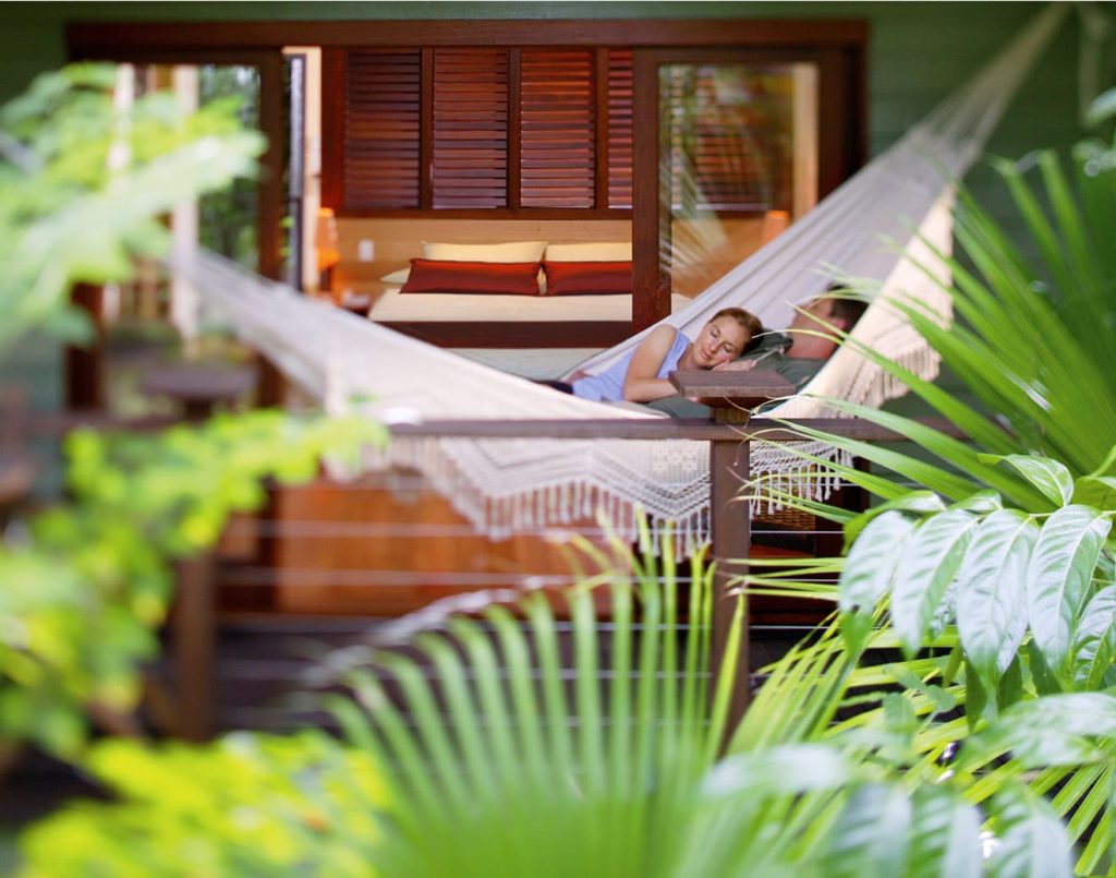 Silky Oaks Lodge | Essential Luxury, Stay 4, Pay 3