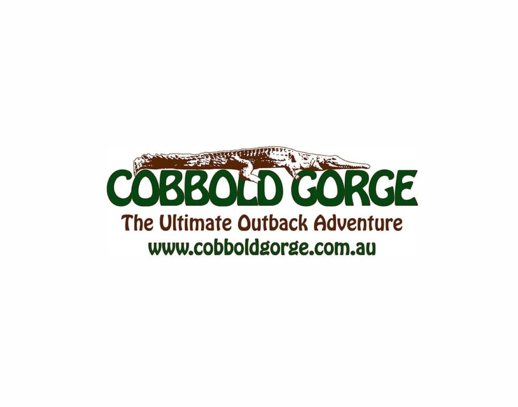 Cobbold Gorge Tours and Accommodation