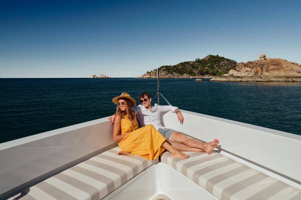 yotspace superyacht charters