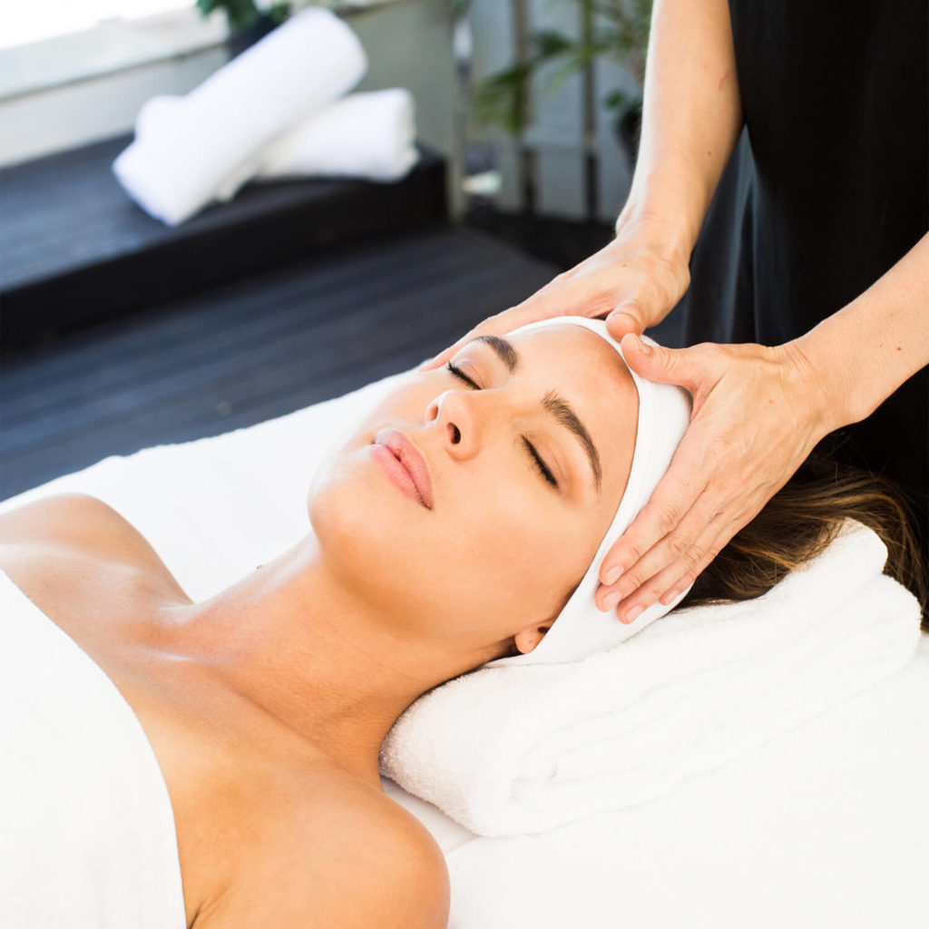 alamanda by lancemore palm cove wellness package