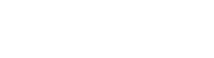 Cairns Regional Council logo