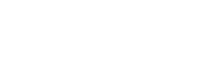 Eye on the Reef logo