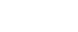 Fitzroy Island logo