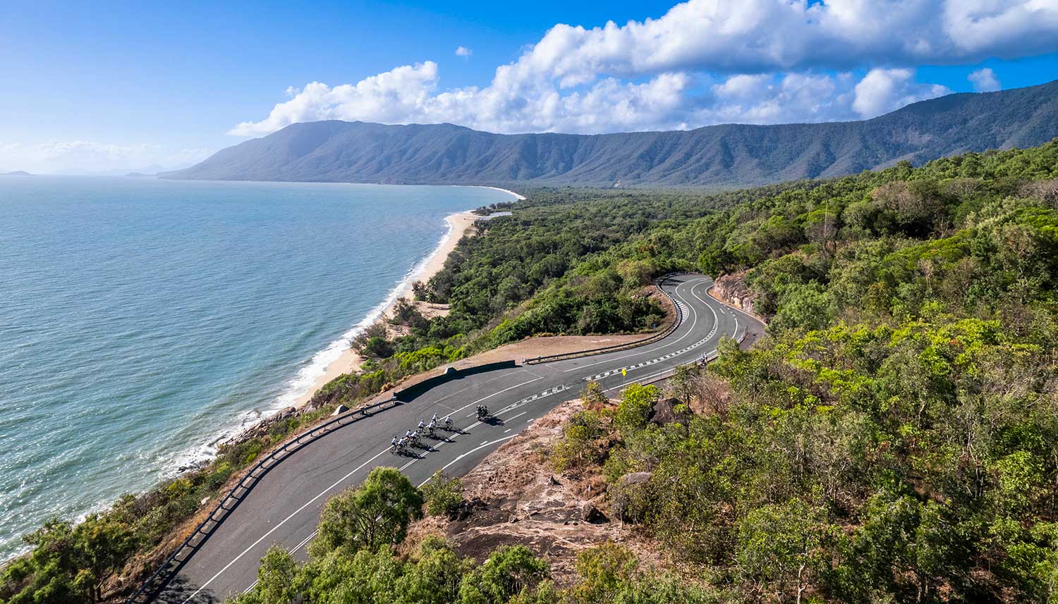Port Douglas events to add to your calendar Cairns & Great Barrier Reef