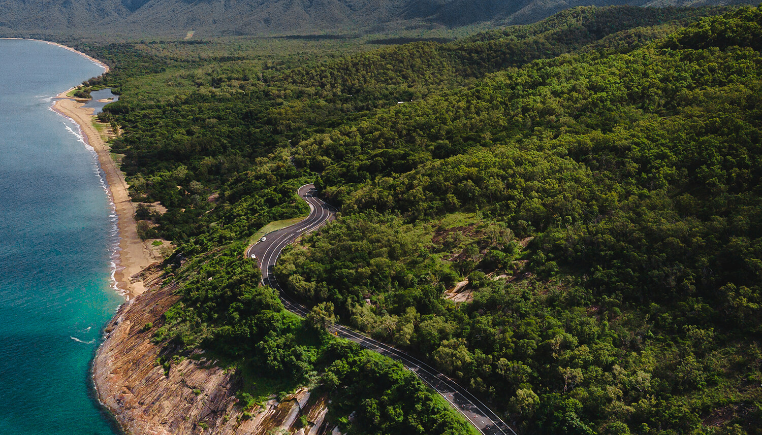 www.tropicalnorthqueensland.org.au