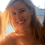lucy jones