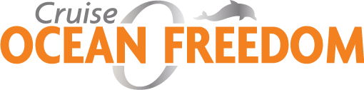 ocean freedom logo