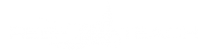 Reef Teach logo