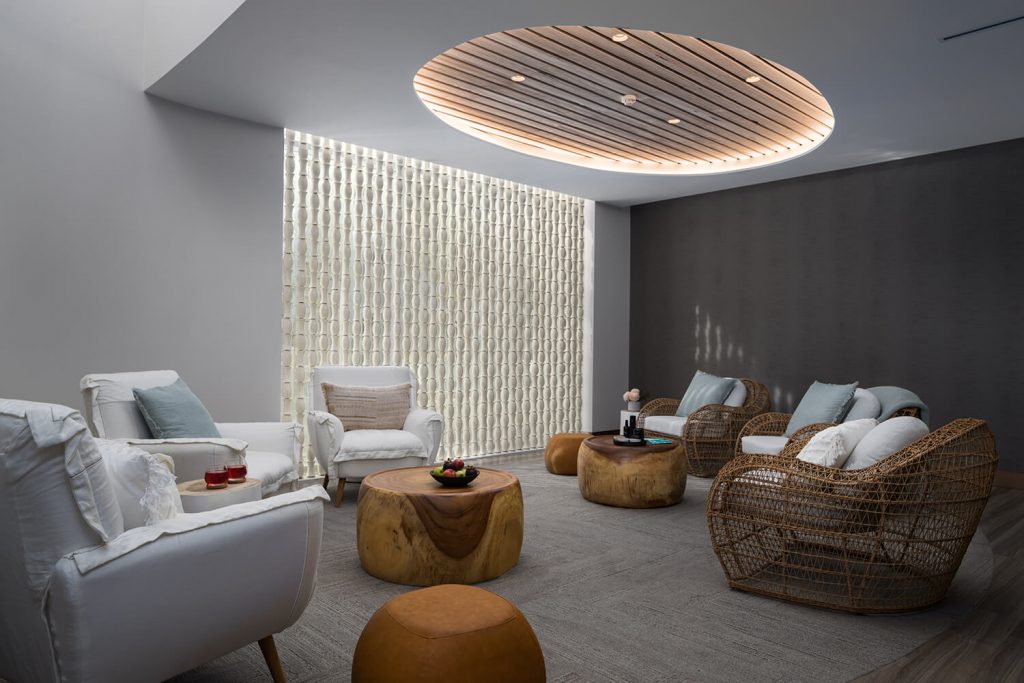 Crystalbrook Riley Spa