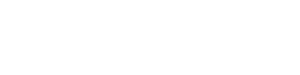 Skyrail logo