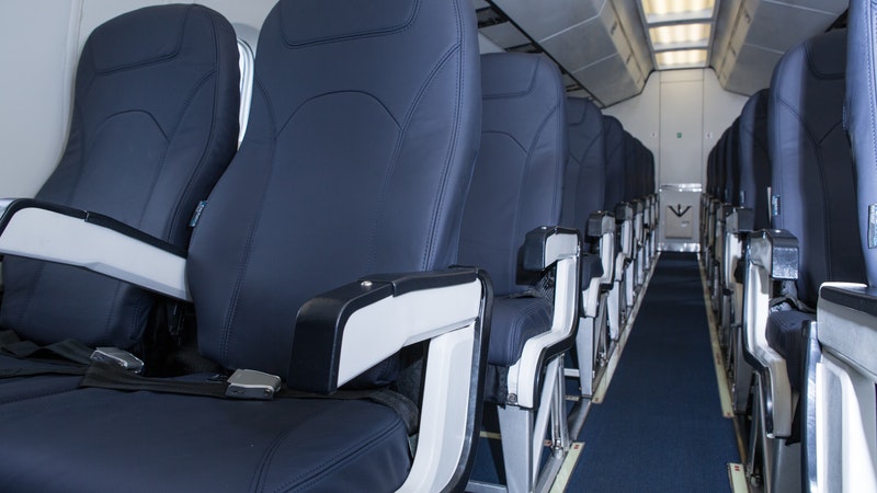 Skytrans