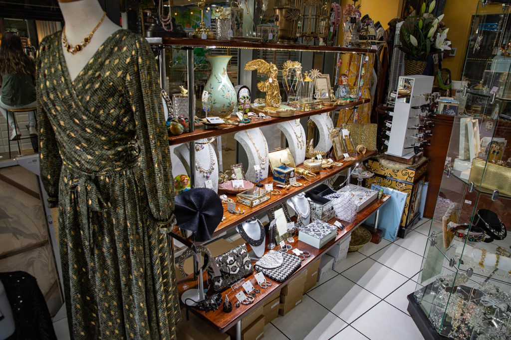 tealilly boutique cairns
