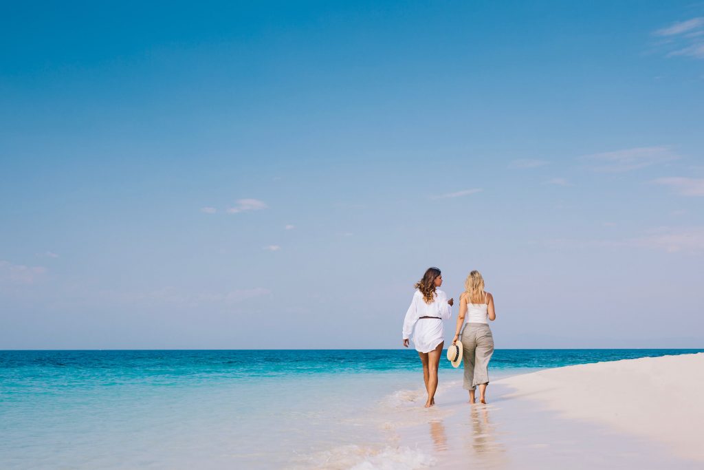 Vlasoff Cay